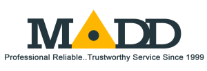 MADD.Co.,Ltd